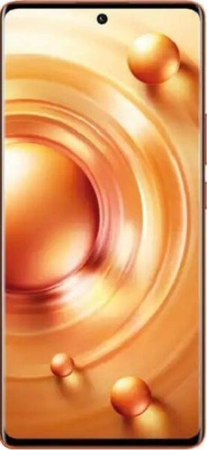 vivo X80 Pro - Cepkolik