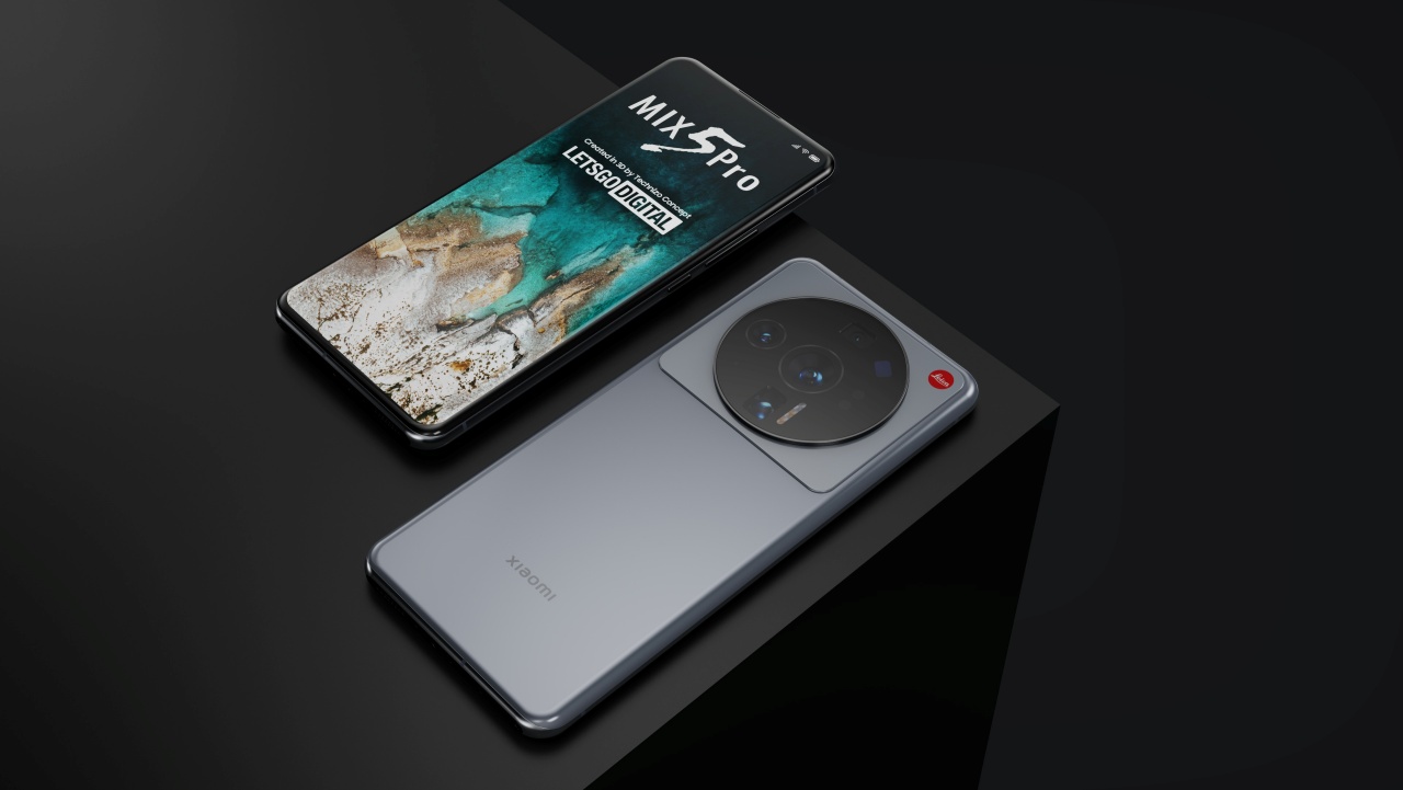 xiaomi-mix-5-