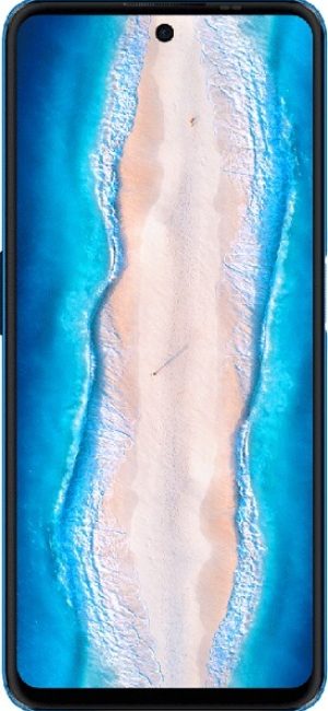 BLU F91 - Akıllı Telefon