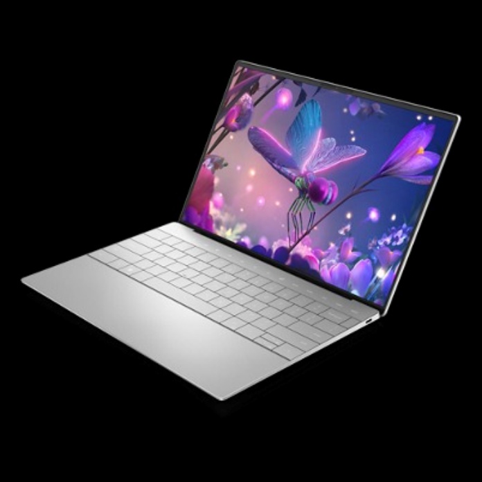 Dell-XPS-13-Plus-