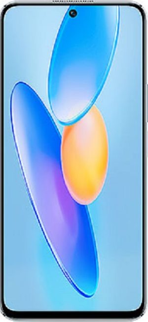 Honor Play6T Pro- Cepkolik