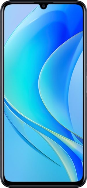 Huawei nova Y70 Plus - Akıllı Telefon