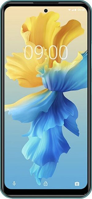 Infinix Hot 11 2022 - Cepkolik