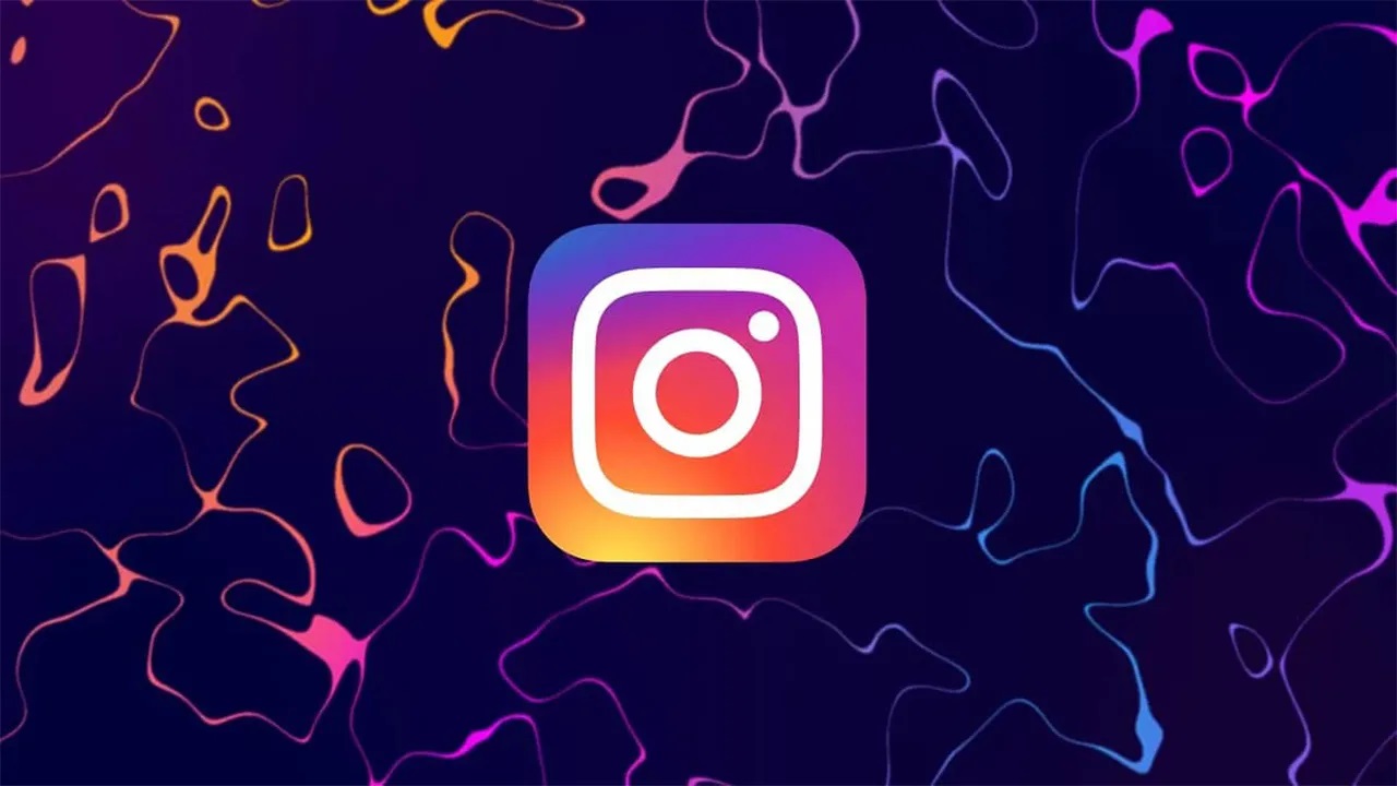 Instagram Öne Çıkanlar Kapağı