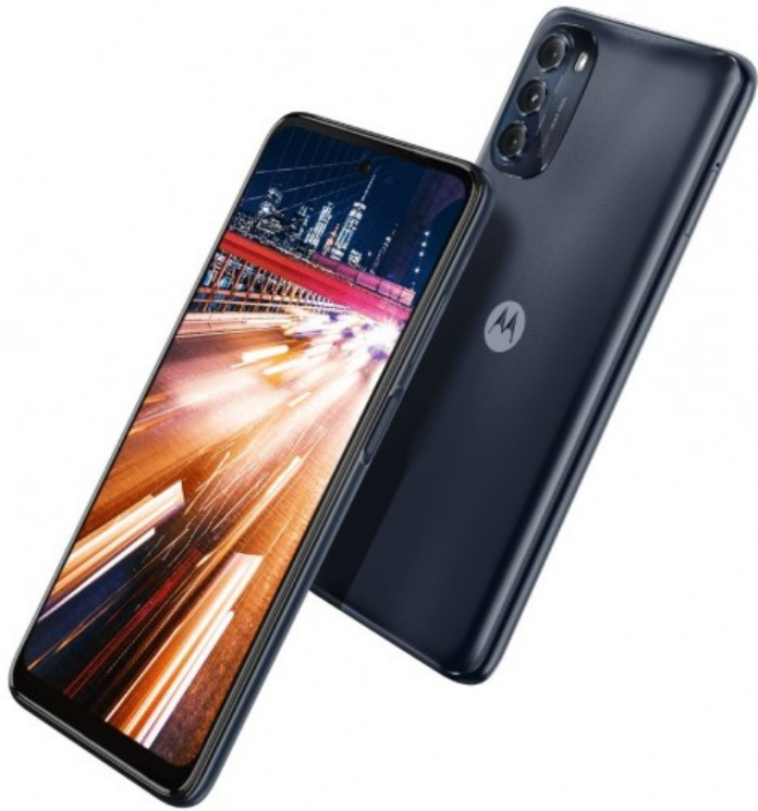 Moto-G-5G