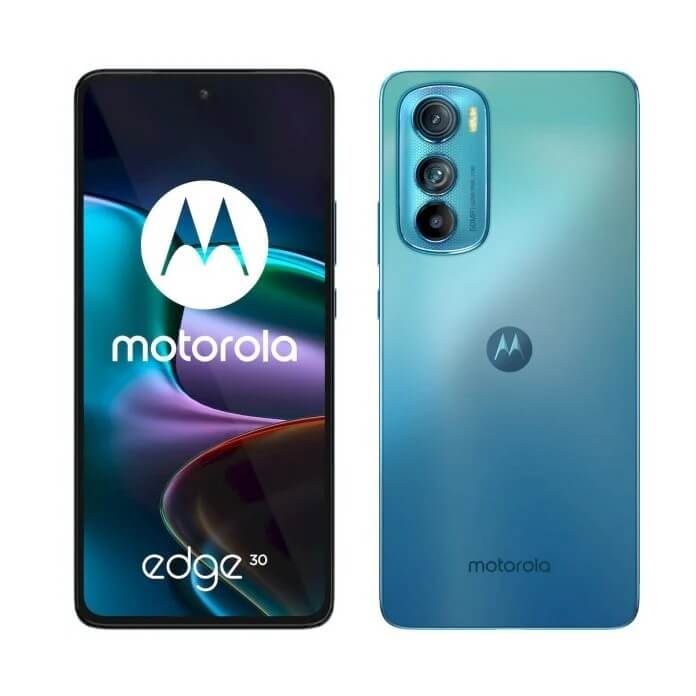 Motorola-Edge-30-