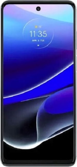 Motorola Moto G Stylus 5G (2022) - Cepkolik