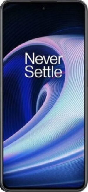 OnePlus Ace - Cepkolik