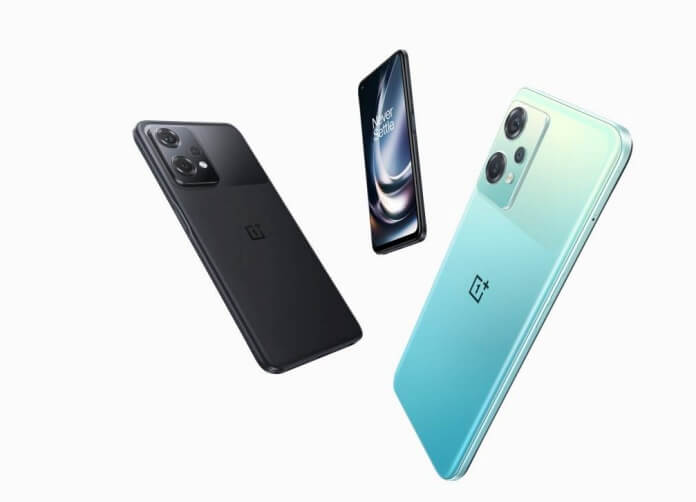 OnePlus-Nord-CE-2Lite-5G