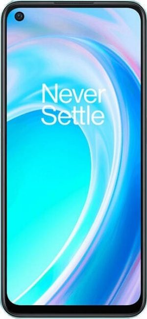 OnePlus Nord CE 2 Lite 5G - Cepkolik
