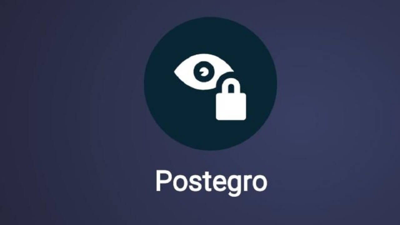 Postegro