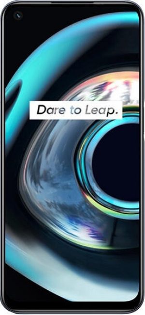 Realme Q5 Pro - Cepkolik