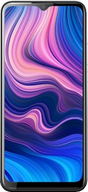 Reeder P13 Blue Max Pro 256GB - Cepkolik