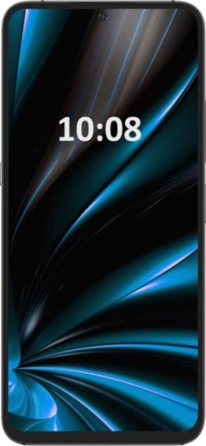 Trident A75 Promax - Akıllı Telefon