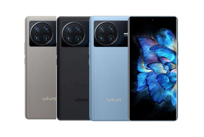 Vivo-X-Note