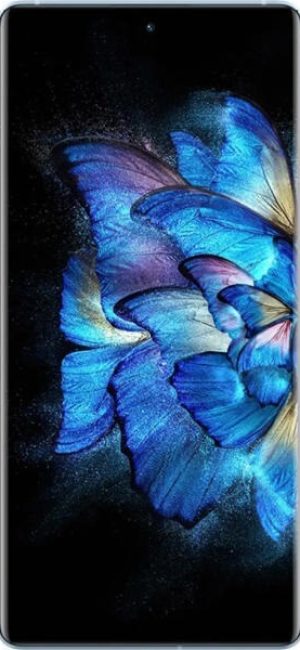 Vivo X Note-Cepkolik