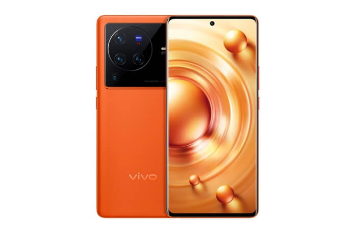 Vivo-X80-Pro