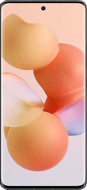 Xiaomi Civi 1S - Cepkolik