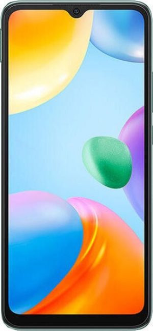 Xiaomi Poco C40 - Akıllı Telefon