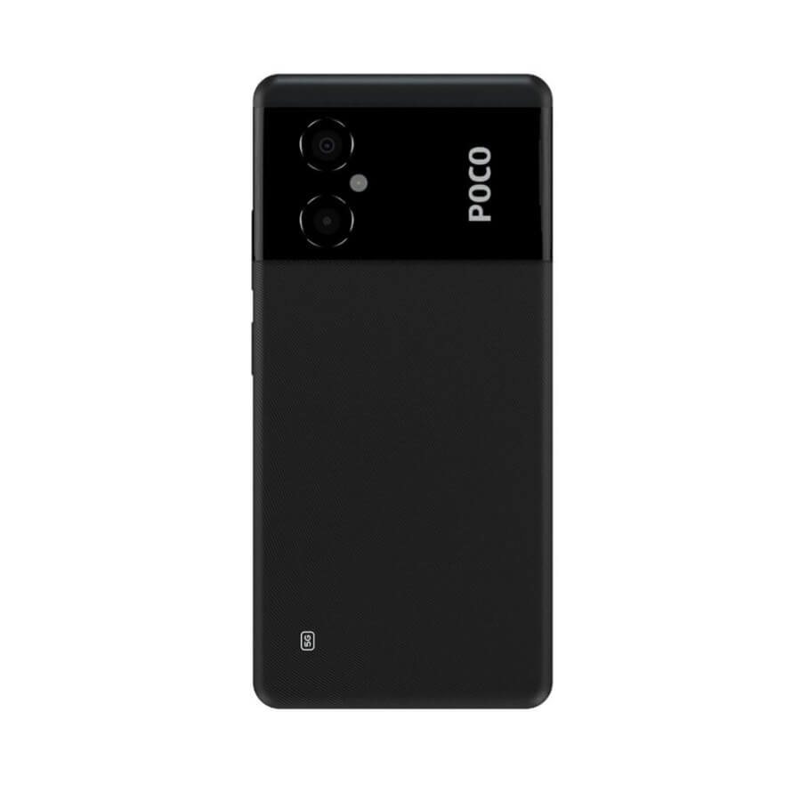 Xiaomi Poco M4 5G - Görsel 14