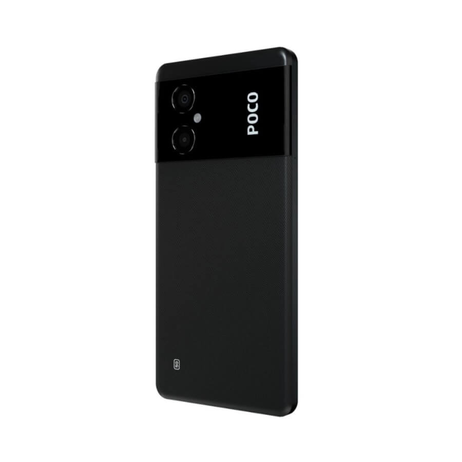Xiaomi Poco M4 5G - Görsel 16