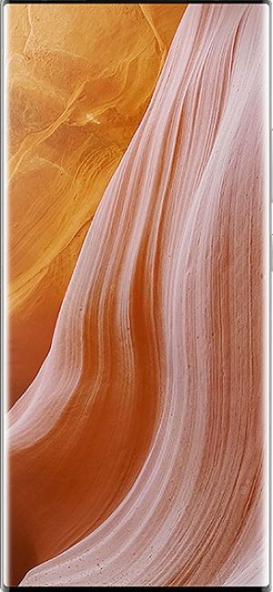 ZTE Axon 40 Ultra - Akıllı Telefon