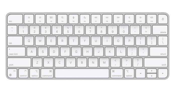 apple-keyboard