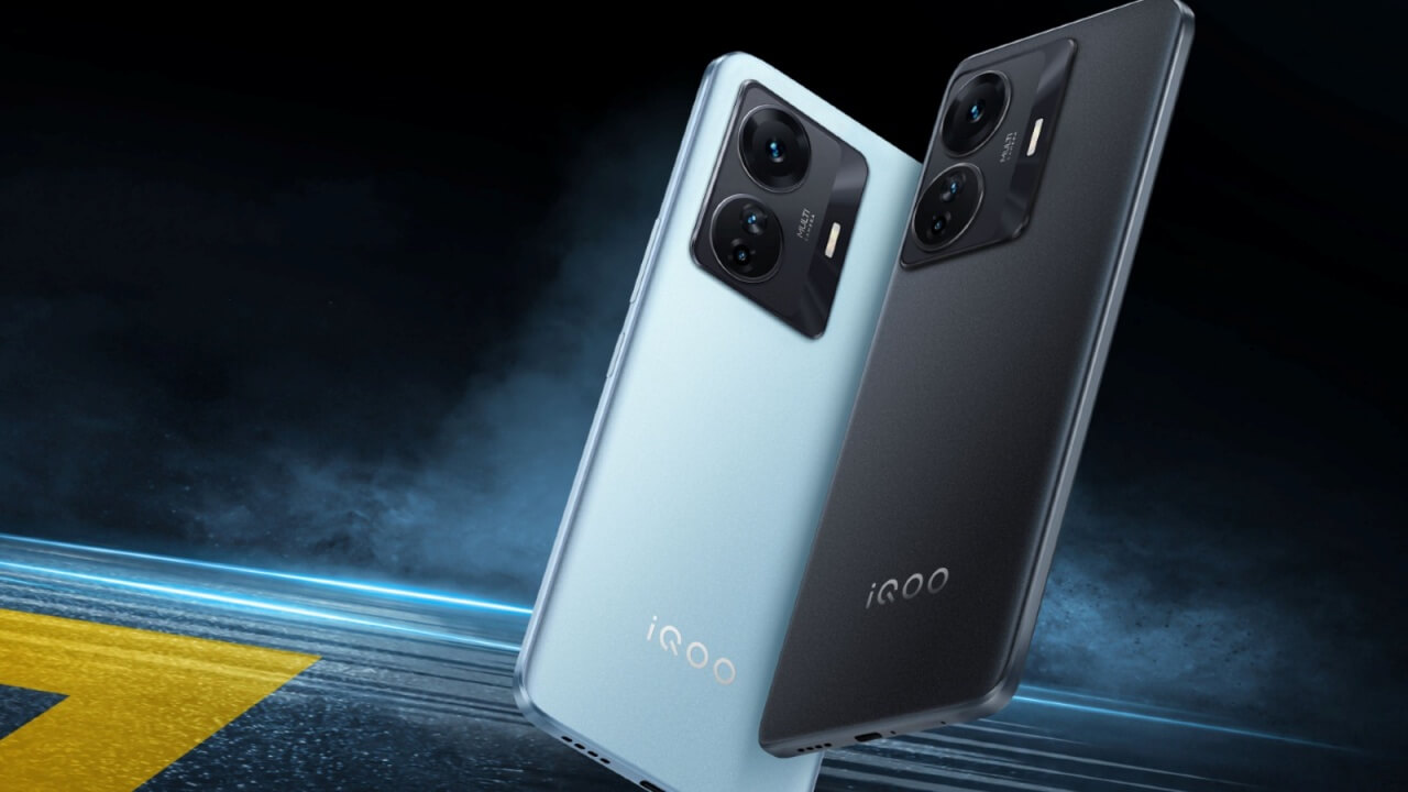 iQOO-Z6-Pro-5G