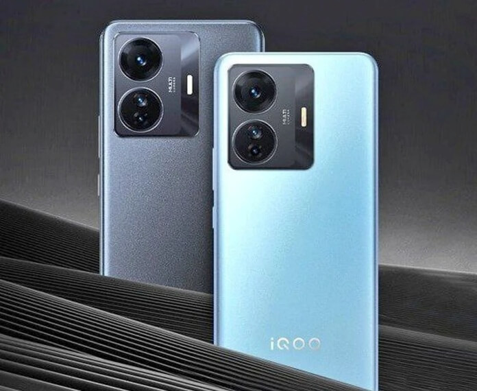 iQOO-Z6-Pro-5G