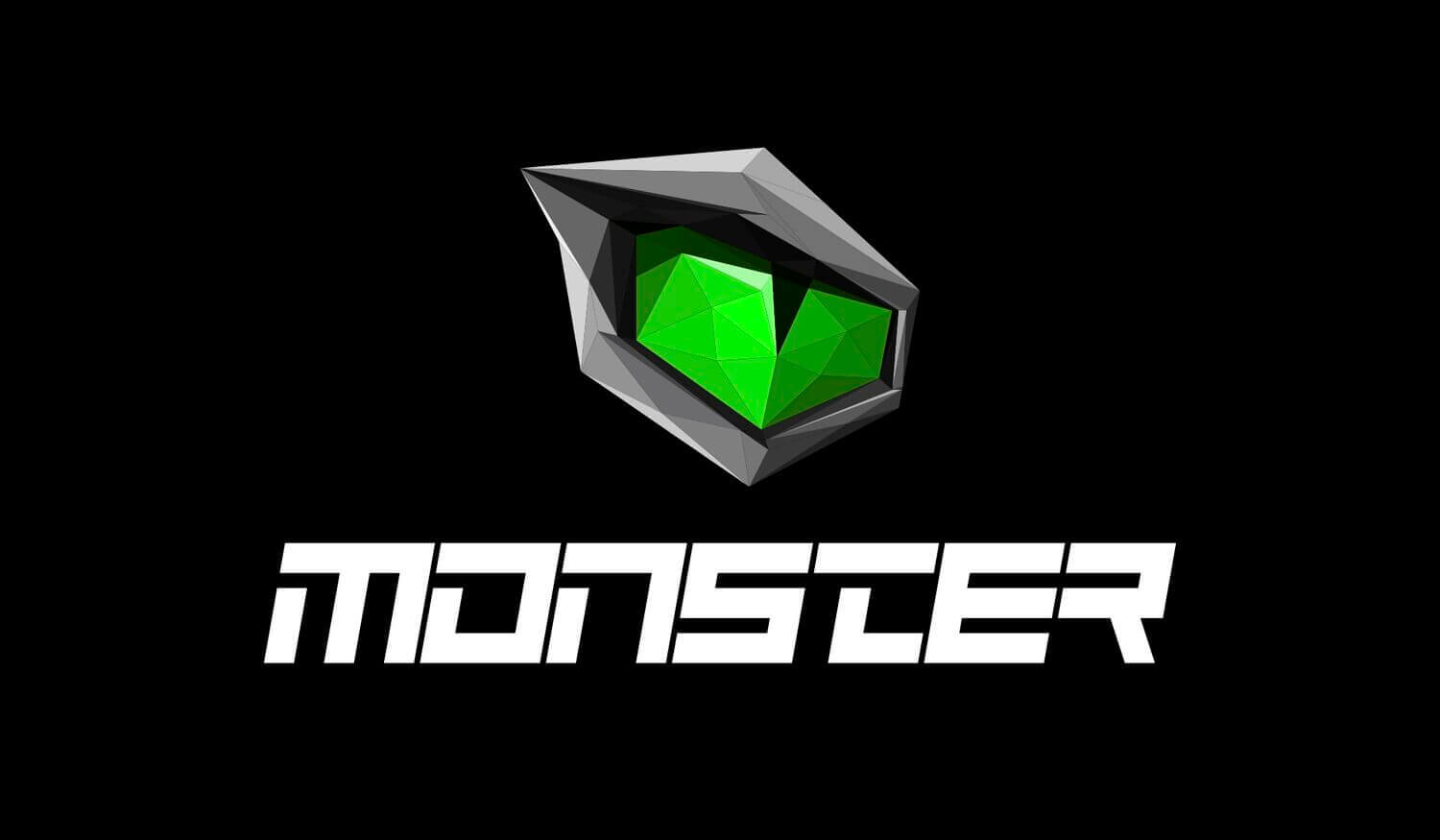 monster marka iyi mi