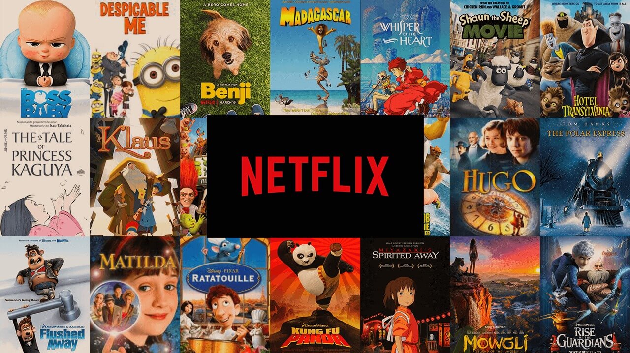 New Movies On Netflix 2024 Kids Dede Sisely