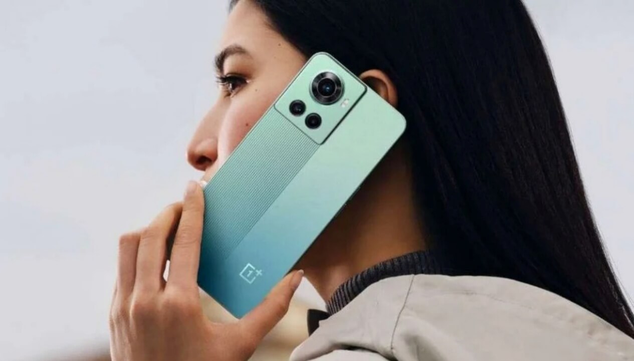 oneplus-10r