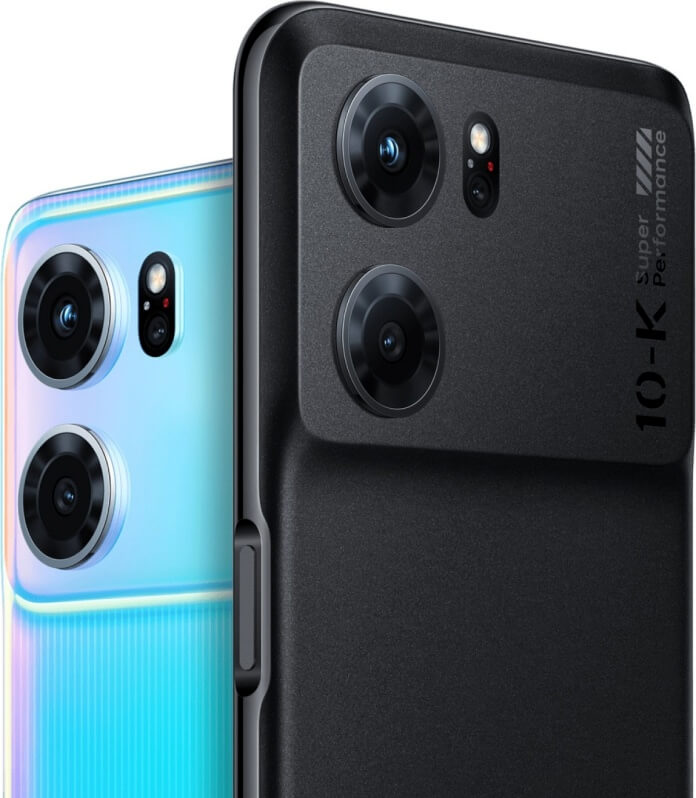 oppo-k10-pro