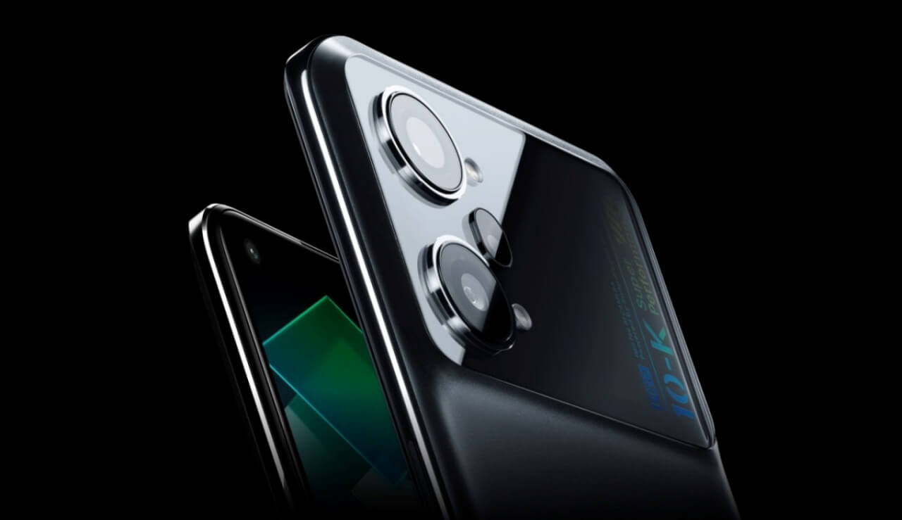 oppo-k10-pro