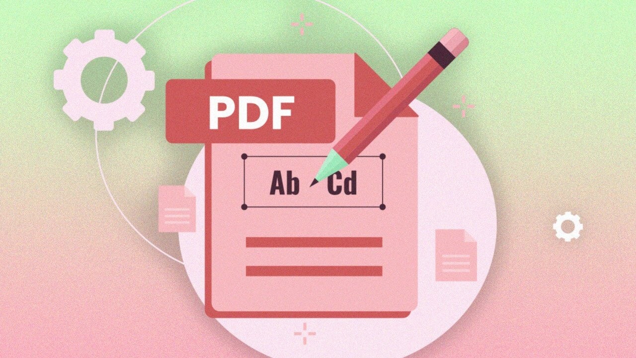 pdf-editor