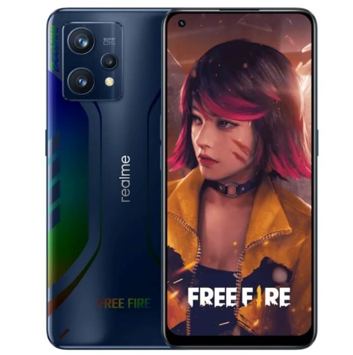 realme-9-Pro-Free-Fire-Edition-1