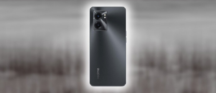 realme-v23