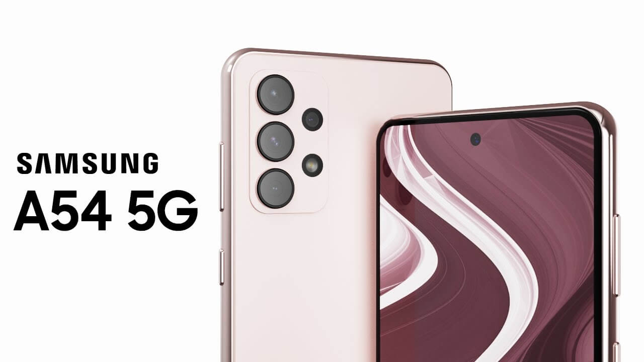 Samsung-Galaxy-A54-5G-