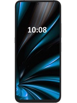 Trident A75 Promax