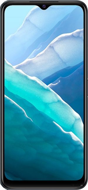 vivo T1x 4G - Cepkolik