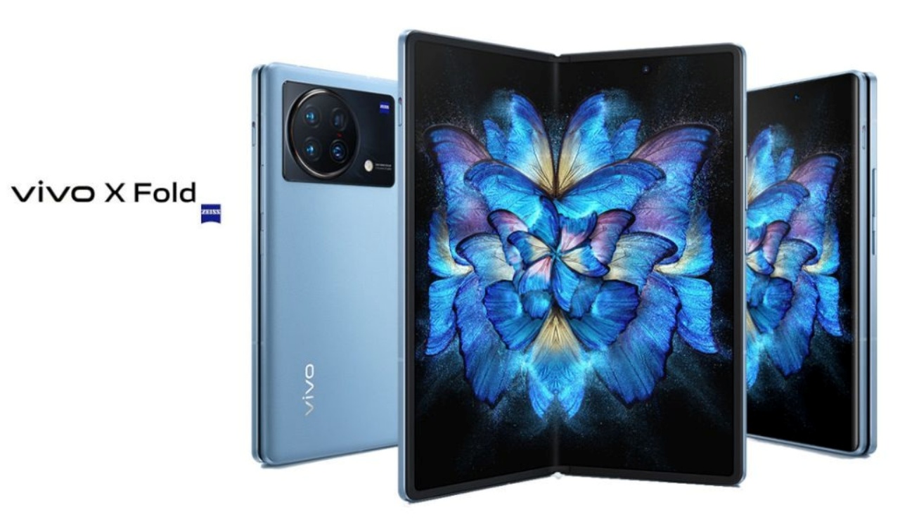 Vivo-X-Fold-