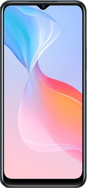 vivo Y21G - Akıllı Telefon