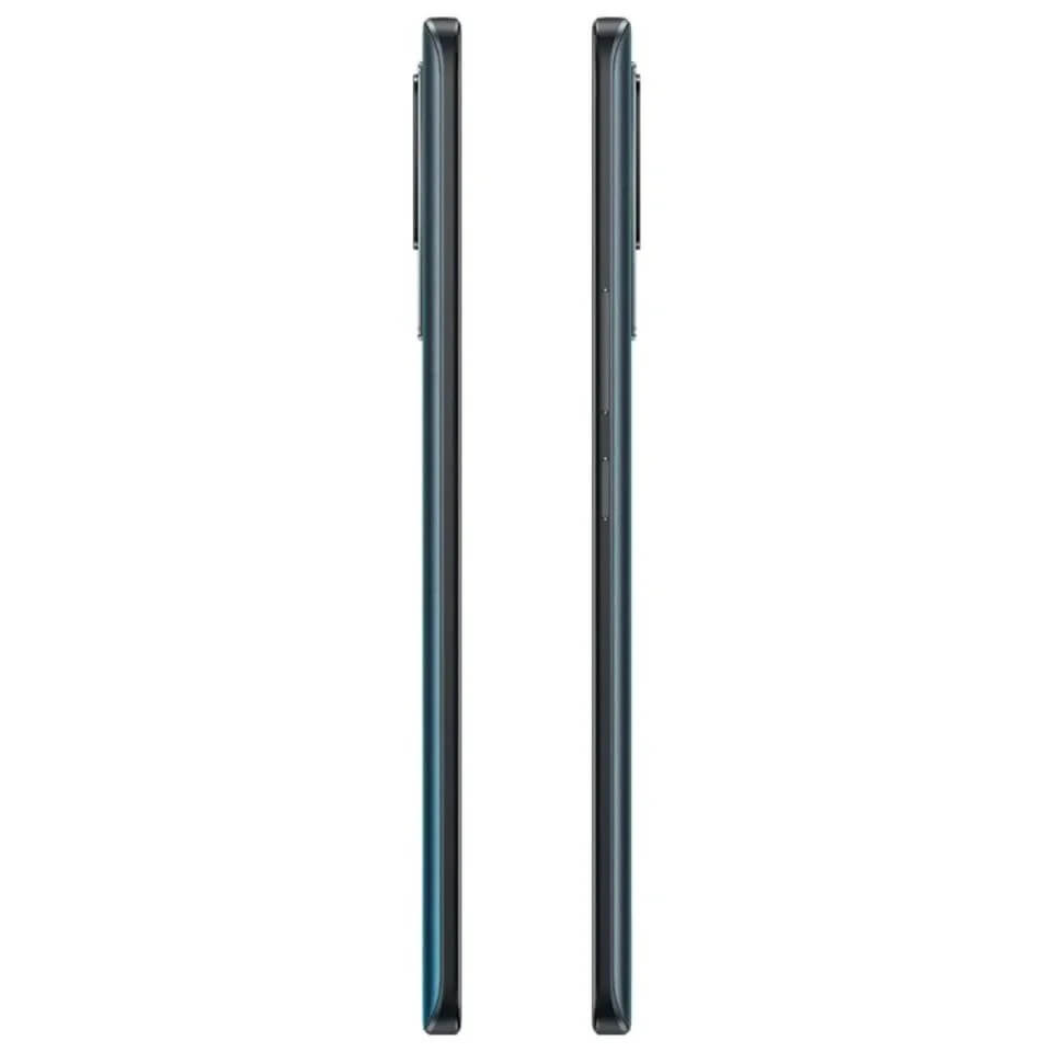 Vivo iQOO Neo6 - Görsel 19