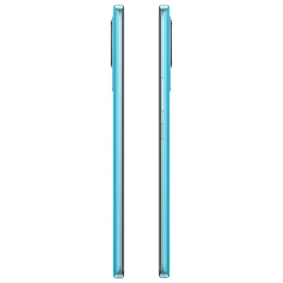 Vivo iQOO Neo6 - Görsel 20