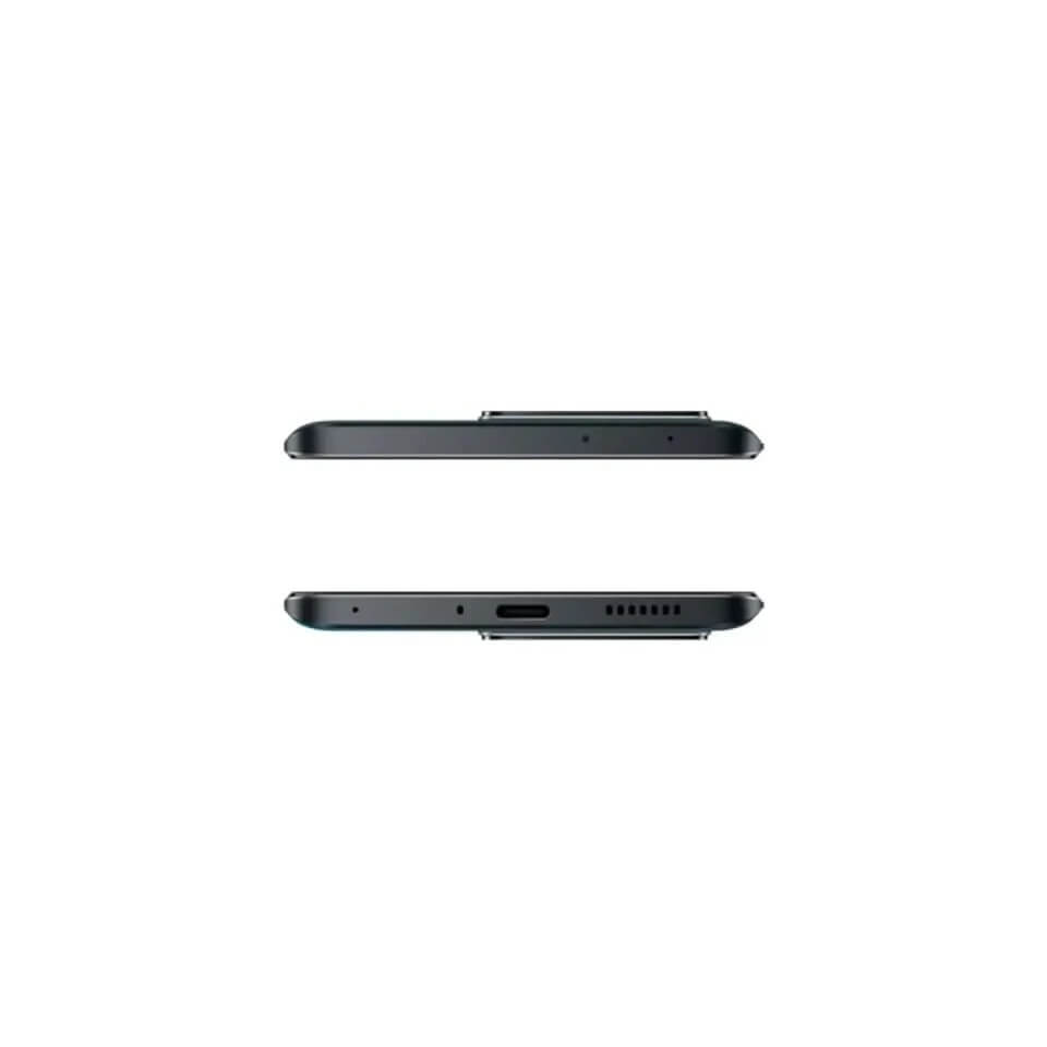 Vivo iQOO Neo6 - Görsel 22