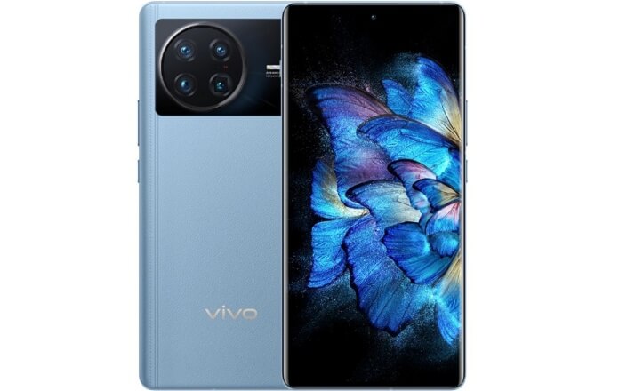 Vivo-X-Note