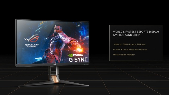 ASUS-ROG-Swift-500Hz