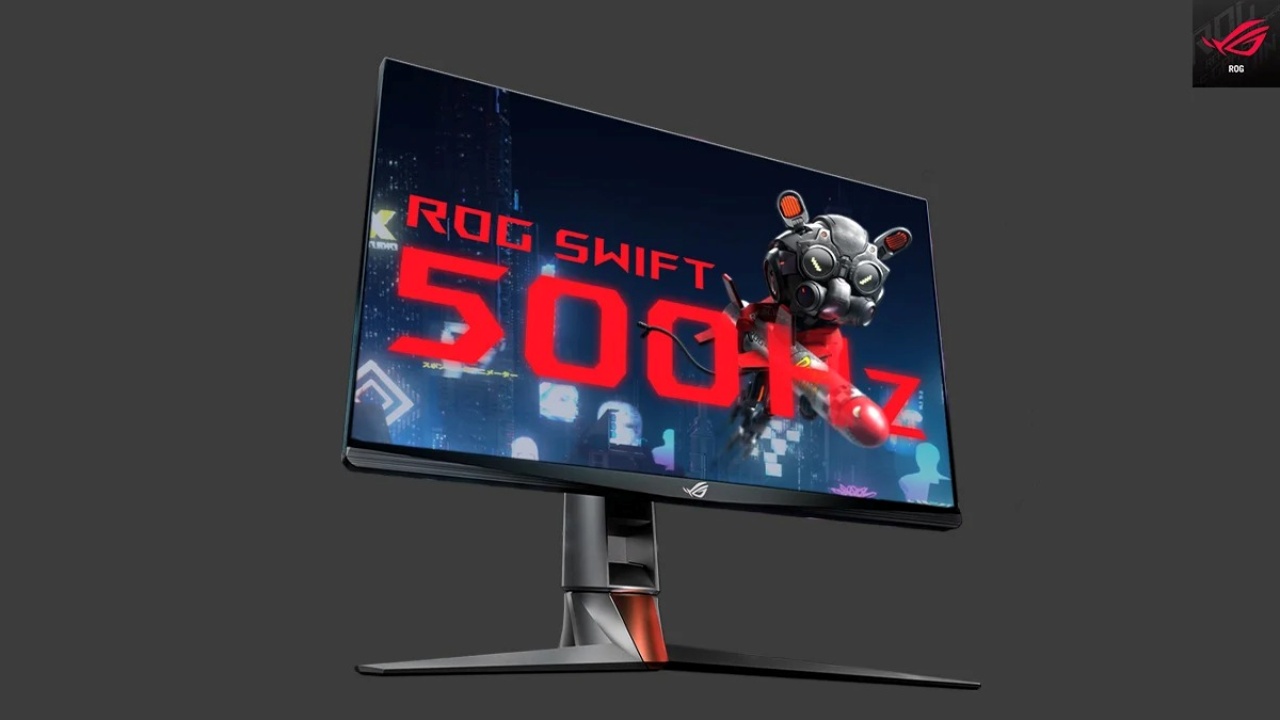 ASUS-ROG-Swift-500Hz