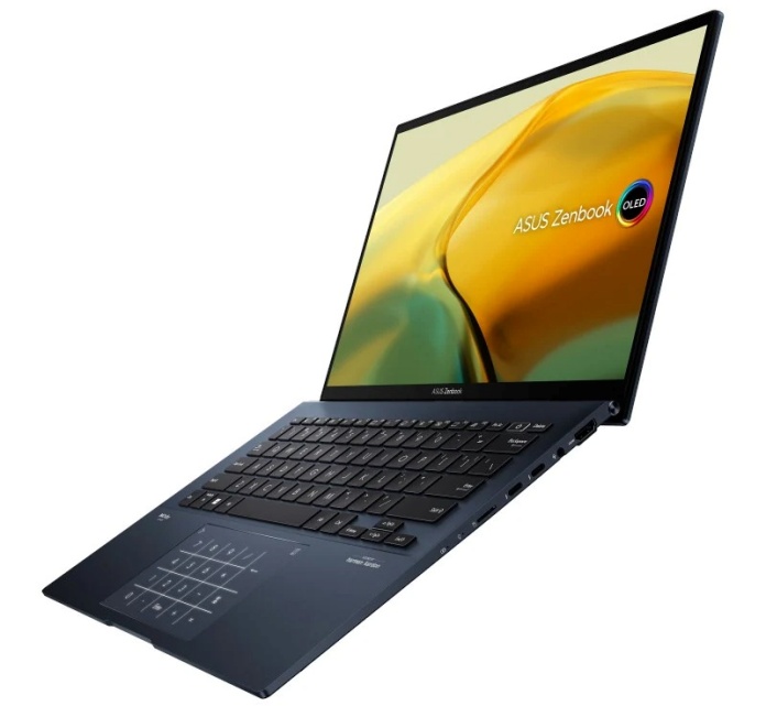 ASUS-Zenbook-14-OLED-2022