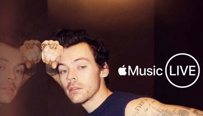 apple-music-harry-styles